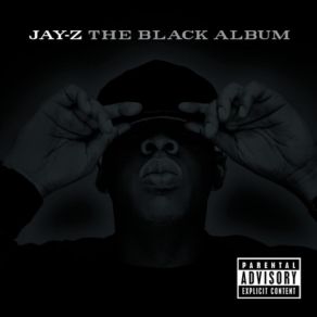 My 1st Song (Single) album cover