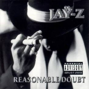 22 Two'S (Single) album cover