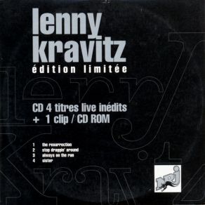 Edition Limitee album cover