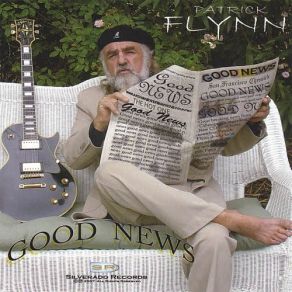 Good News album cover