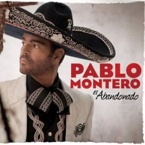 El Abandonado album cover