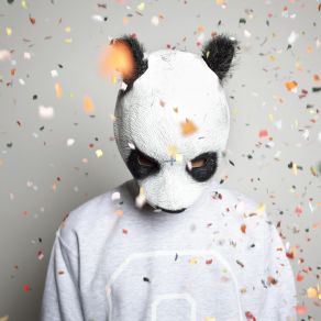 Test (Exlusive) album cover