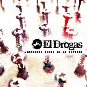 Demasiado Tonto En La Corteza (Alzheimer) (CD1) album cover