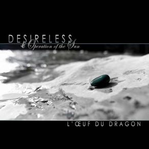 L'Oeuf Du Dragon (Limited Edition) album cover