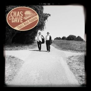 That's What Happens album cover