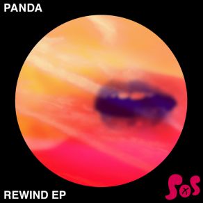 Rewind album cover