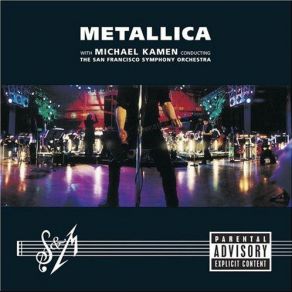 Sinfonica (CD1) album cover
