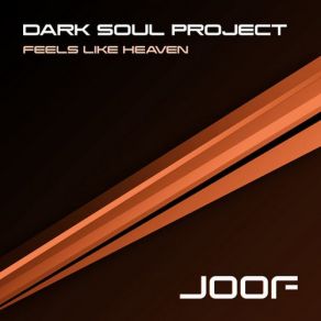 Feels Like Heaven (Single) album cover