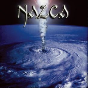 The White Wheel album cover
