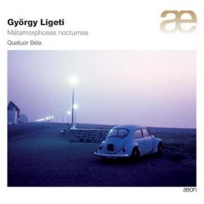 String Quartets Nos. 1 And 2, Cello Sonata (Dedreuil, Quatuor Bela) album cover