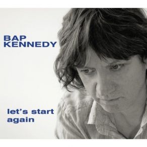 Let's Start Again (Deluxe Edition) (CD1) album cover