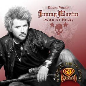 Wild At Heart (Deluxe Edition) album cover
