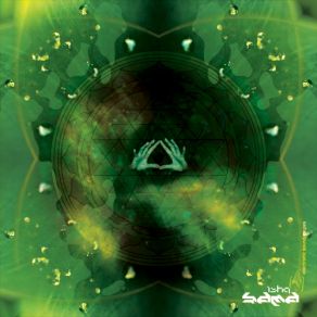 Sama album cover