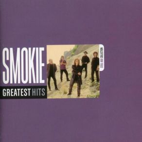 Greatest Hits (Steel Box Collection) album cover