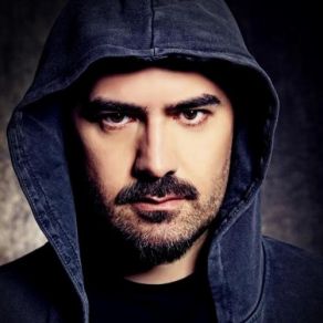 Hayat Gibi (Emre Serin Mix) (Single) album cover