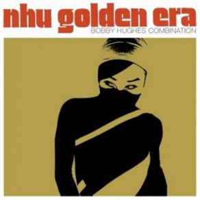 Nhu Golden Era album cover