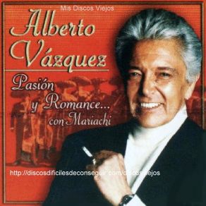 21 EXITOS album cover
