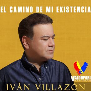 El Camino De Mi Existencia album cover