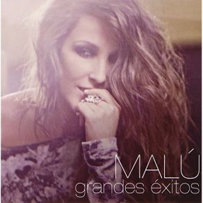 Recopilaciones album cover