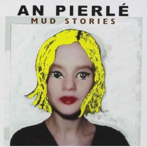 Mud Stories album cover