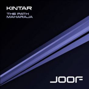 The Path / Maharaja album cover