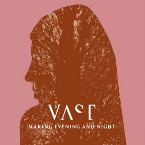 Making Evening And Night (CD1) album cover
