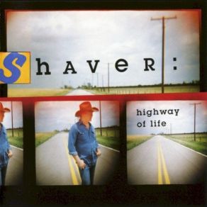 Highway Of Life album cover