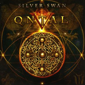 Qntal V (Silver Swan) (CD2: Bonus Disk) album cover