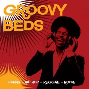 Groovy Beds album cover