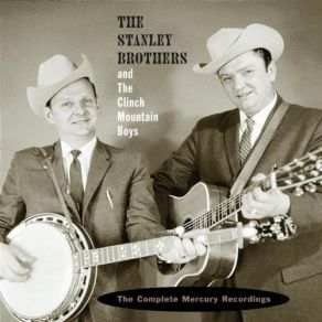 Complete Mercury Recordings 55-58 (CD2) album cover