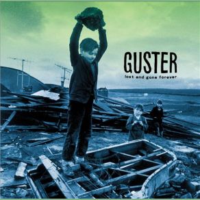 Lost And Gone Forever: Live album cover