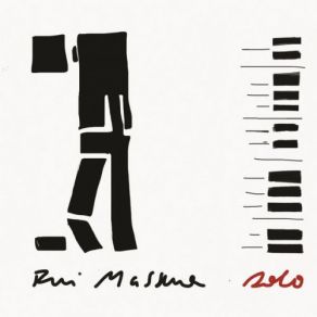 Solo (Original Soundtrack) album cover
