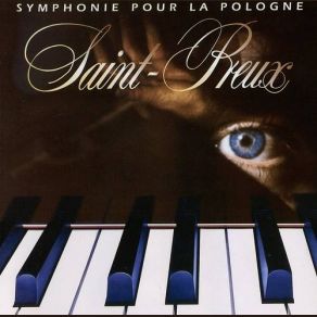 Symphonie Pour La Pologne album cover