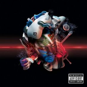 Brava album cover