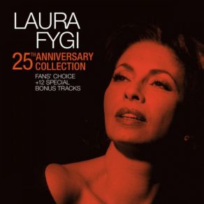 25th Anniversary Collection - Fans' Choice album cover