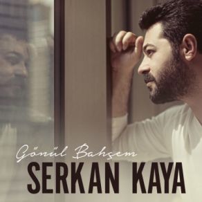 Kalakaldım (Single) album cover