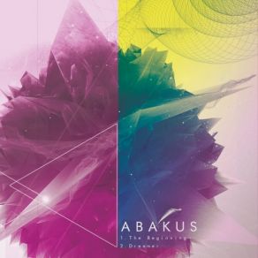 The Beginning / / Dreamer album cover