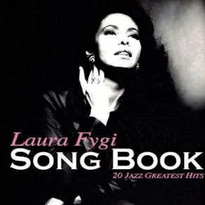 Song Book: 20 Jazz Greatest Hits album cover