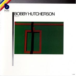 Patterns (Japanese Remaster) album cover