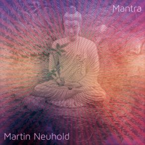Mantra album cover
