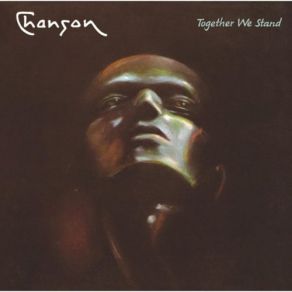 Together We Stand (Expanded) album cover