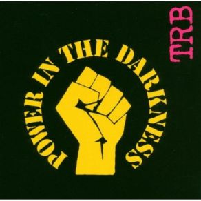Anthology 1977-1979 (CD2) album cover