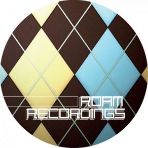 The Argyle Connect album cover