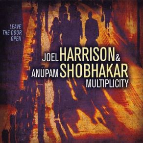 Shobhakar album cover