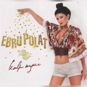 Kalp Ayazı album cover