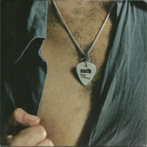 Piezas Contentas album cover
