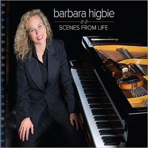 Scenes From Life album cover