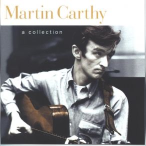 A Collection album cover