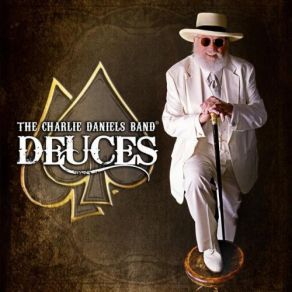 Deuces album cover