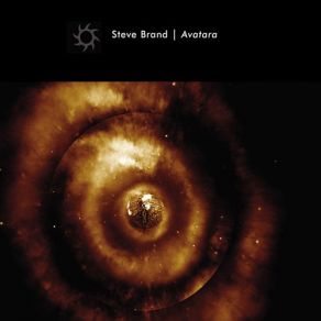 Avatara album cover